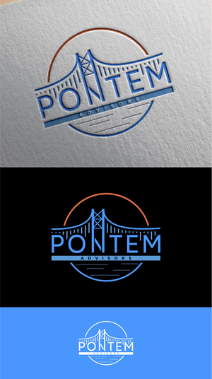 Logo Design by fly  design for this project | Design: #30849086