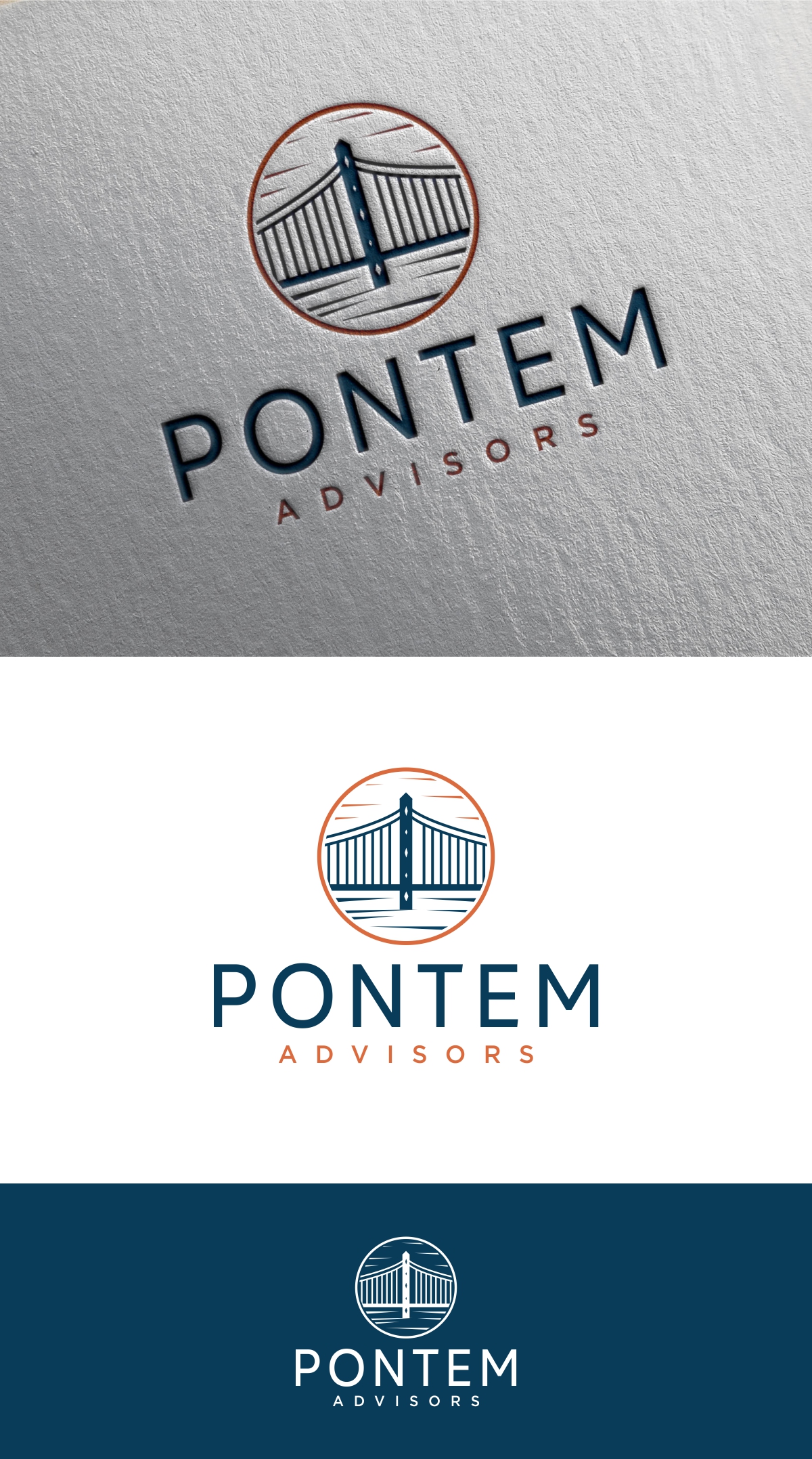 Logo Design by fly  design for this project | Design #30849087