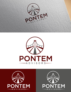 Diseño de Logo por fly  design para este proyecto | Diseño: #30849090