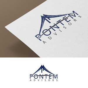 Logo Design by fly  design for this project | Design: #30849091