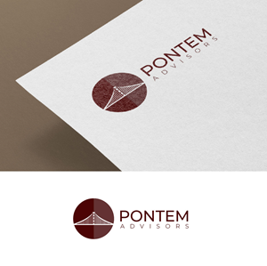 Logo Design by fly  design for this project | Design: #30849092
