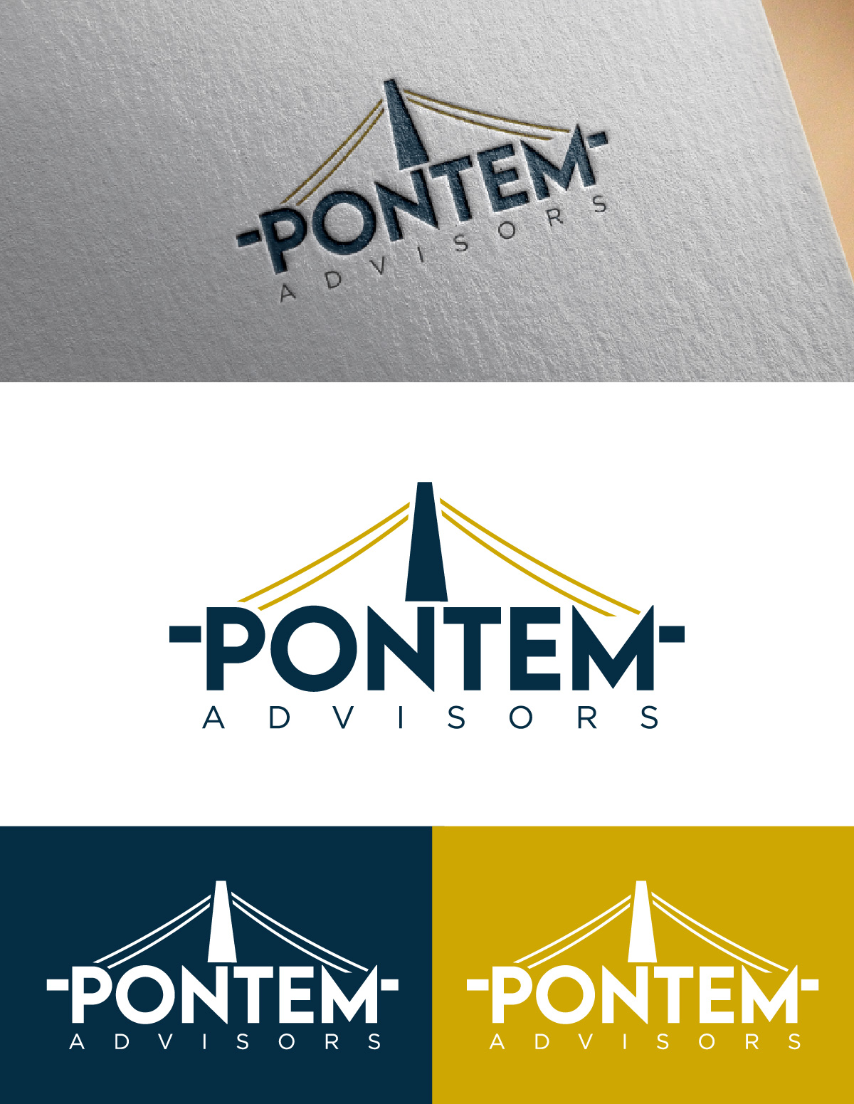 Diseño de Logo por fly  design para este proyecto | Diseño #30849093