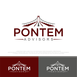 Logo Design by fly  design for this project | Design: #30854794