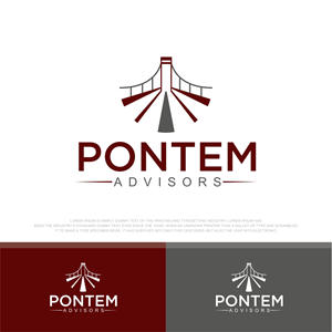 Logo Design by fly  design for this project | Design: #30854795