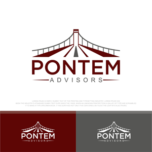 Logo Design by fly  design for this project | Design: #30854796