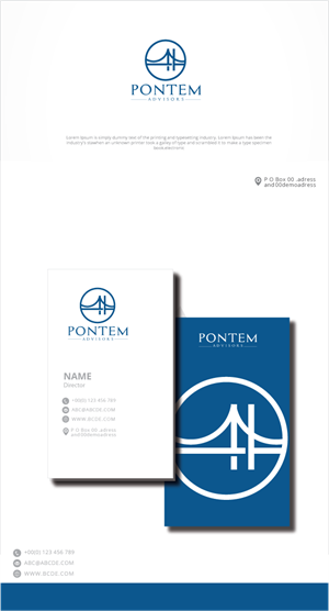 Logo Design by zebronicgraphic for this project | Design: #30847719