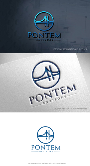 Logo Design by zebronicgraphic for this project | Design: #30847720