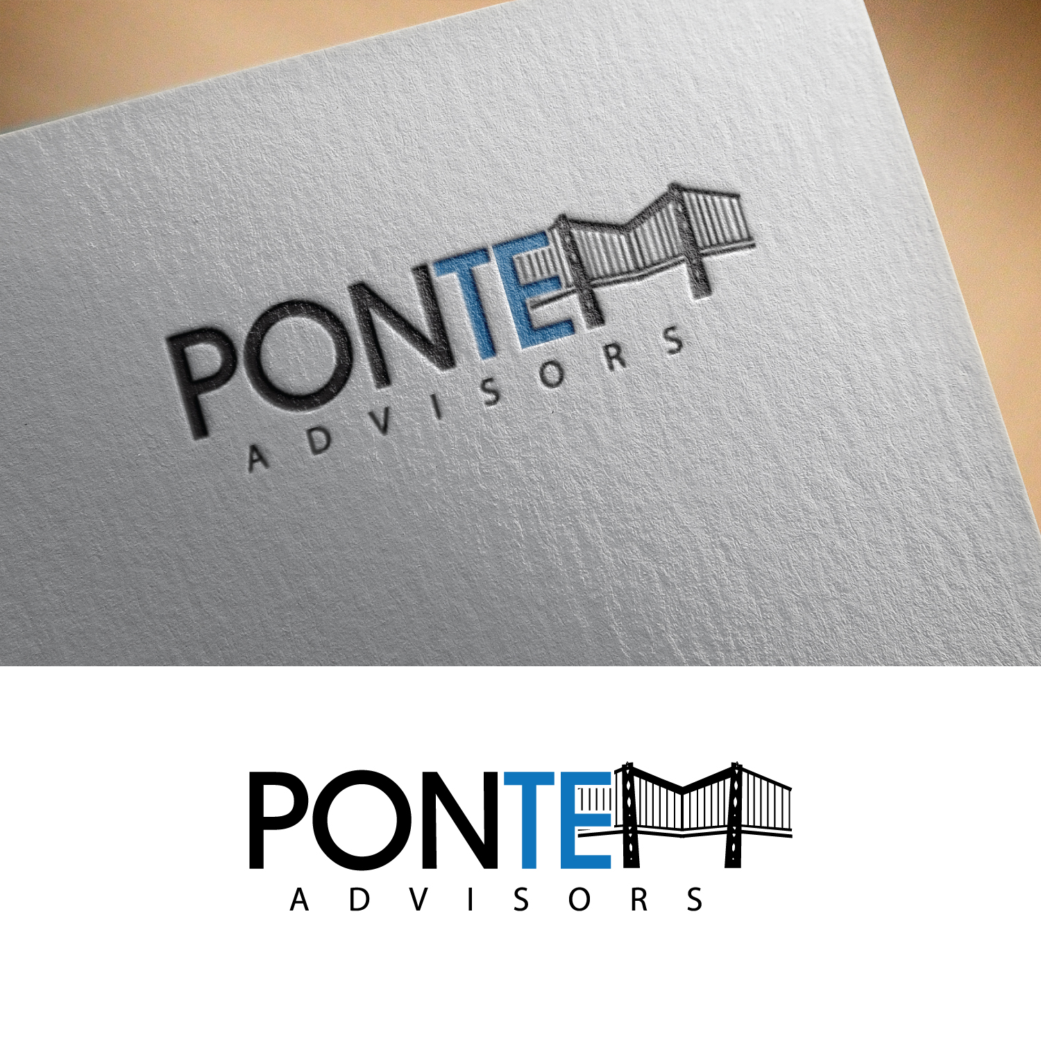 Diseño de Logo por GODDREAMCREATION para este proyecto | Diseño #30847110