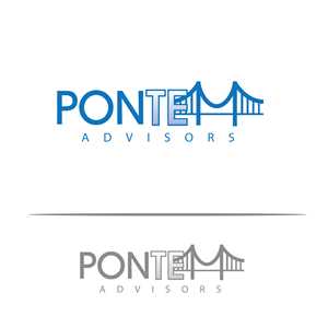 Logo Design by GODDREAMCREATION for this project | Design: #30847376