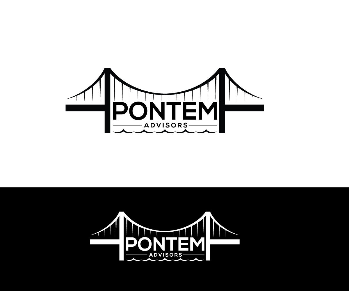 Logo Design by AB design ..... for this project | Design #30846848