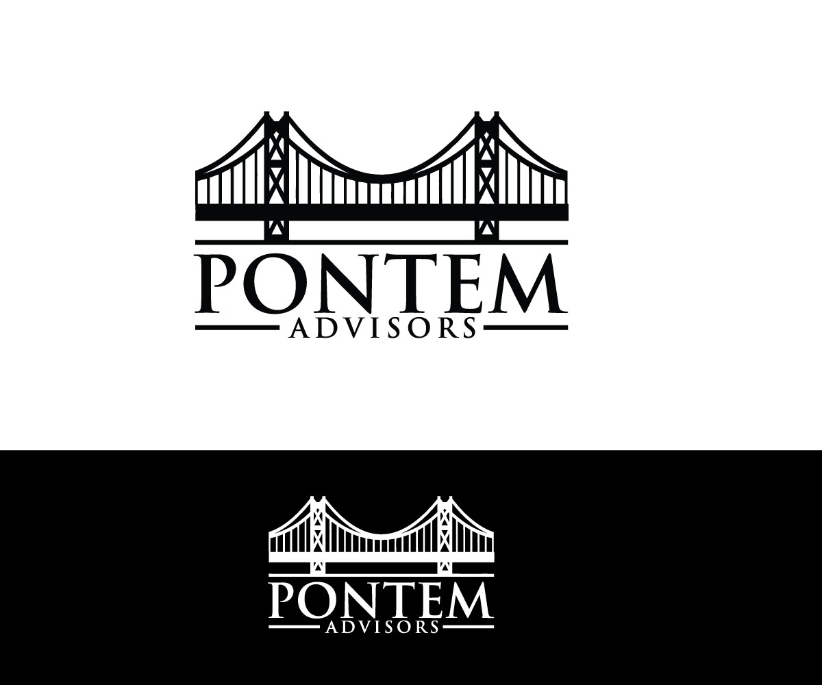 Logo Design by AB design ..... for this project | Design #30846873