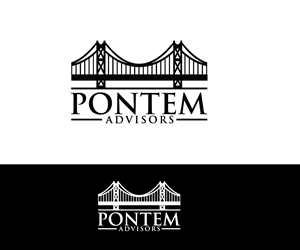 Logo Design by AB design ..... for this project | Design: #30846873