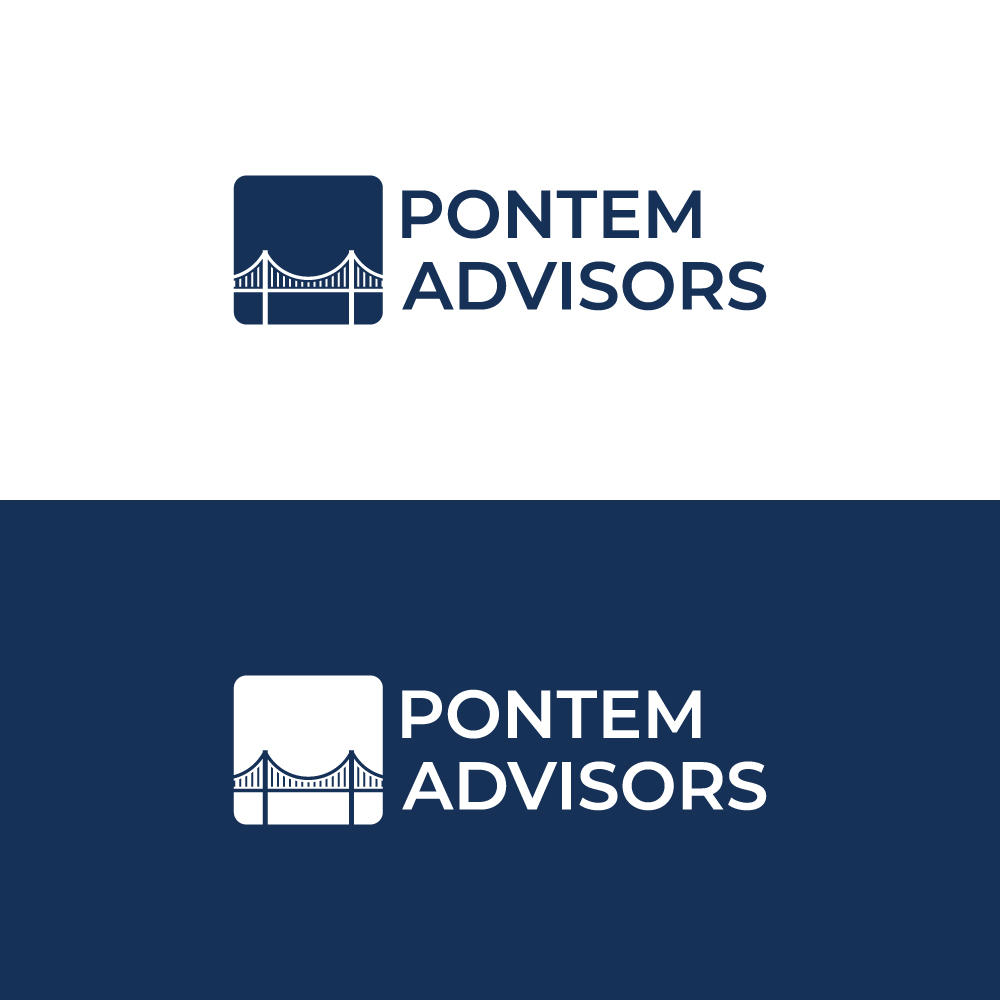 Logo Design by NOMLAS for this project | Design #30848209