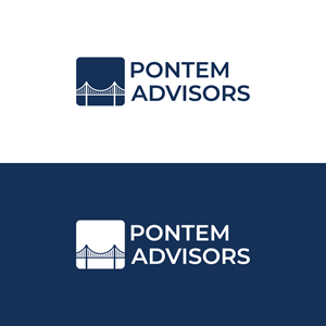 Logo Design by NOMLAS for this project | Design: #30848209