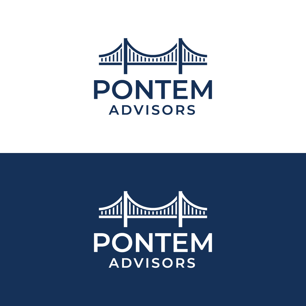 Logo Design by NOMLAS for this project | Design #30848211