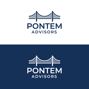 Logo Design by NOMLAS for this project | Design: #30848211