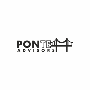 Logo Design by cjssan for this project | Design: #30851103