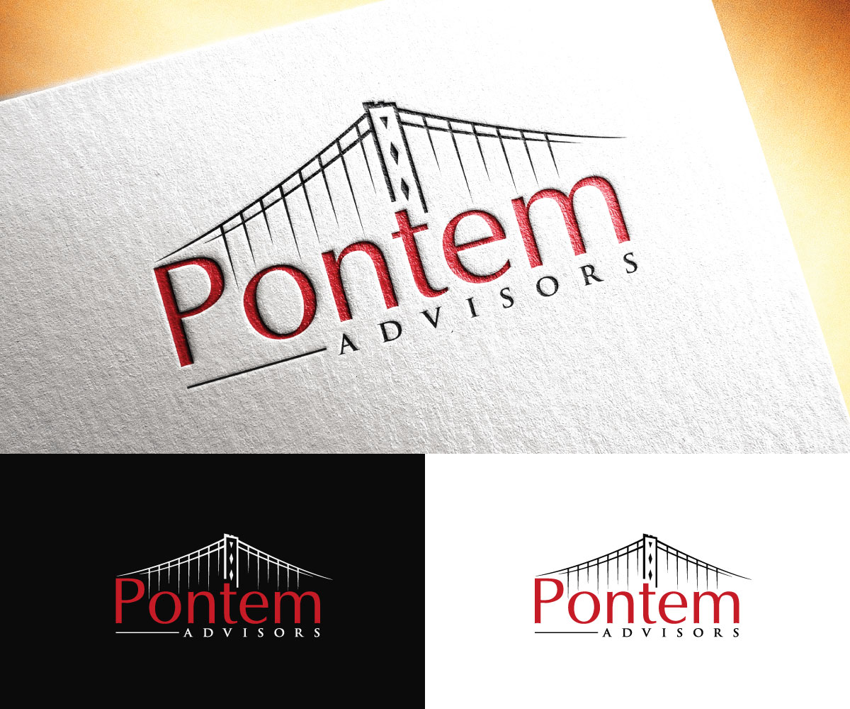 Logo Design by Dot Design 3 for this project | Design #30847626