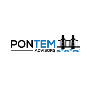 Diseño de Logo por geni para este proyecto | Diseño #30847373