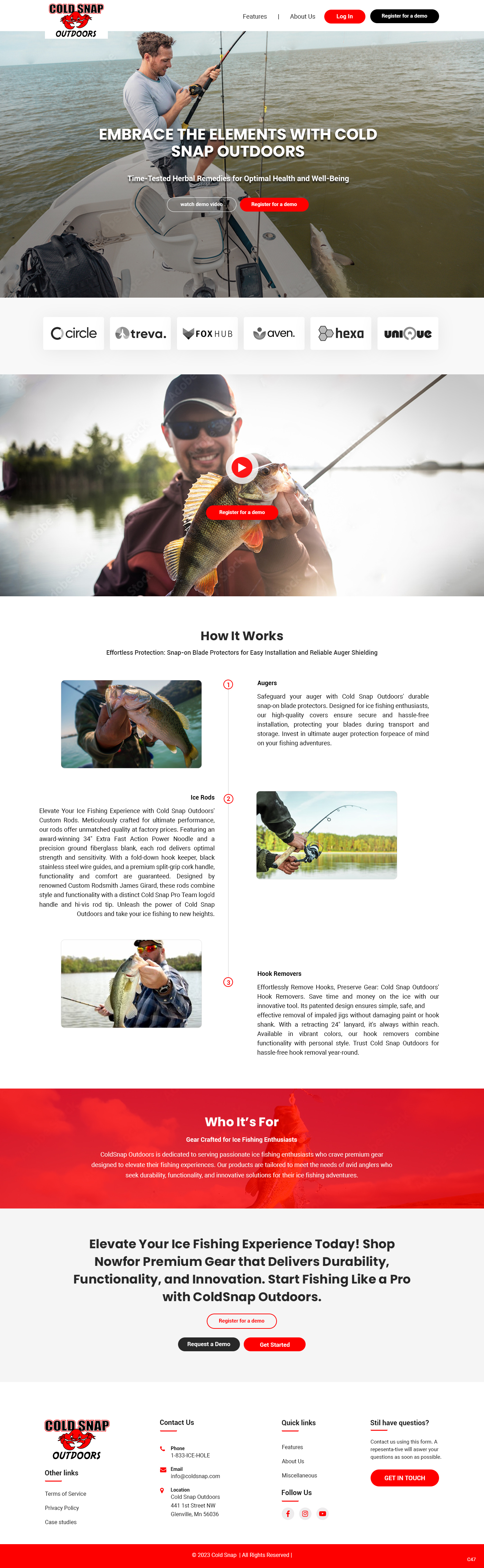 Diseño Web por pb para este proyecto | Diseño #30850854