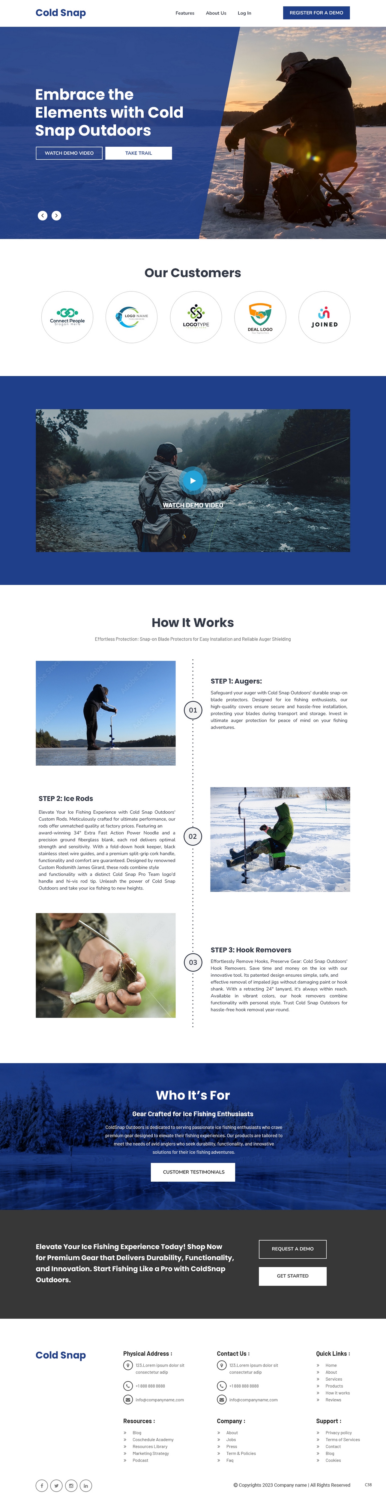 Diseño Web por pb para este proyecto | Diseño #30850856