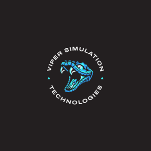 Logo Design by Jerwin Intac