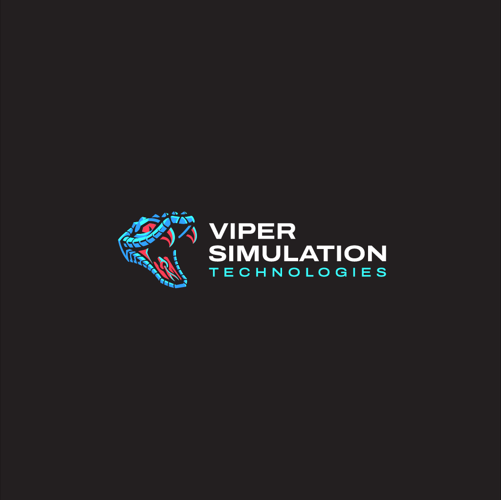 Logo Design by Jerwin Intac for SRBM Consulting | Design #30854470