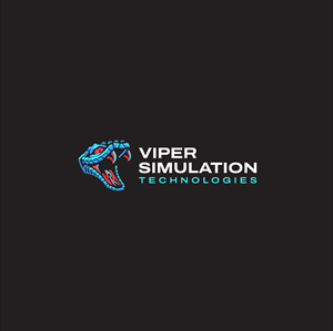 Logo Design by Jerwin Intac for SRBM Consulting | Design: #30854470