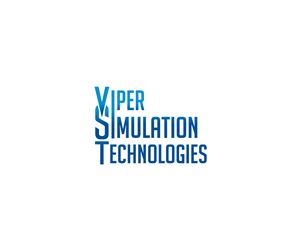 Logo Design by James J. for SRBM Consulting | Design: #30859359