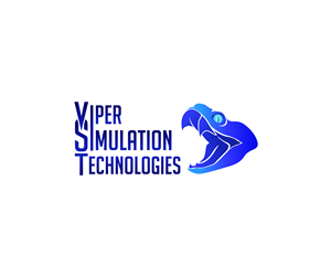 Logo Design by James J. for SRBM Consulting | Design: #30859558