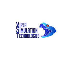 Logo Design by James J. for SRBM Consulting | Design #30859870