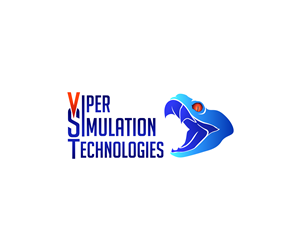 Logo Design by James J. for SRBM Consulting | Design: #30861065