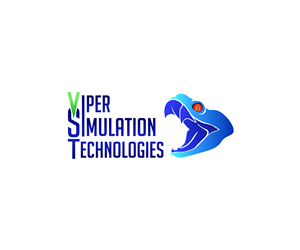 Logo Design by James J. for SRBM Consulting | Design: #30861066