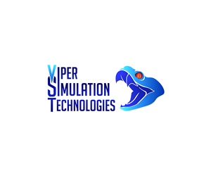 Logo Design by James J. for SRBM Consulting | Design: #30861067