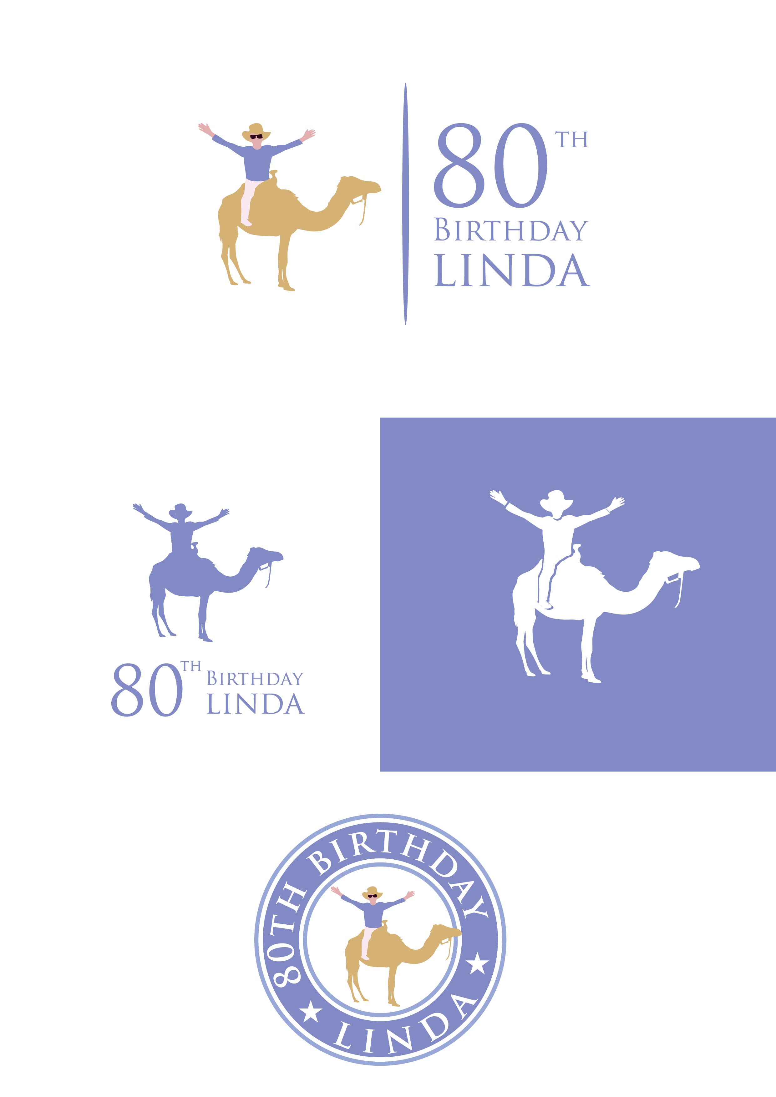 Logo Design by Anton for this project | Design #30887123