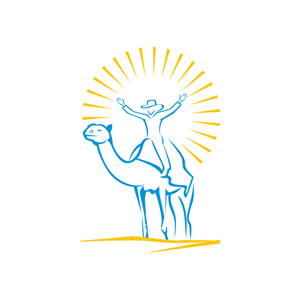 Diseño de Logo por DesignFriday