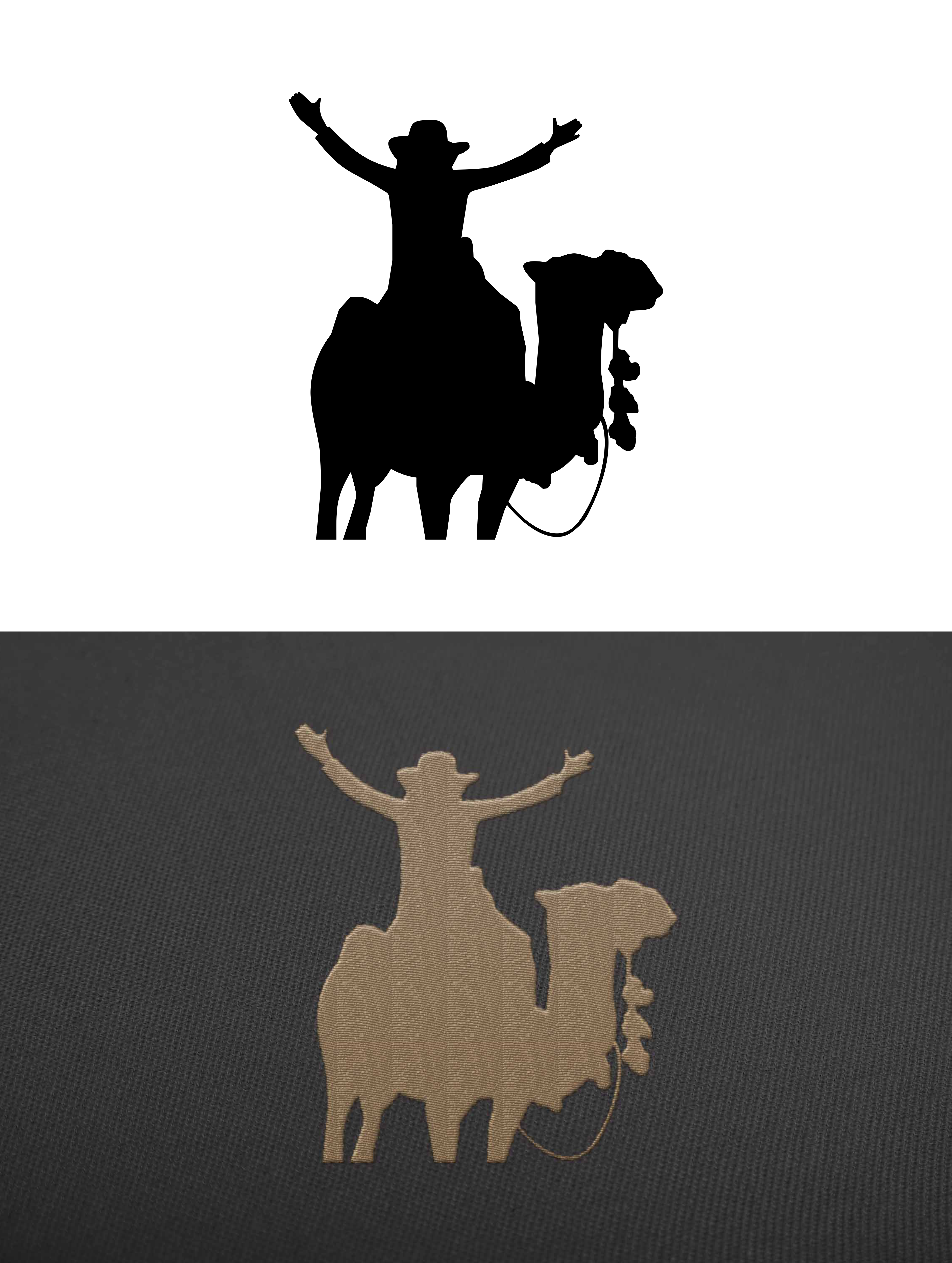 Logo-Design von GambarSERU für dieses Projekt | Design #30856615