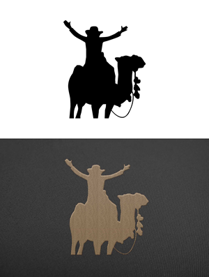 Logo-Design von GambarSERU für dieses Projekt | Design: #30856615