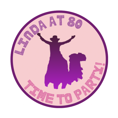 Logo-Design von Chas Designs für dieses Projekt | Design #30869659
