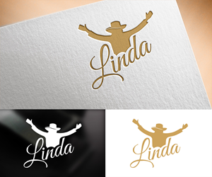 Logo-Design von Vishak vasu für dieses Projekt | Design: #30886042