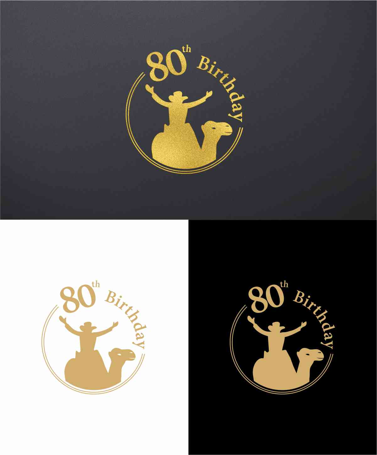 Logo-Design von Dave Paresh für dieses Projekt | Design #30874133