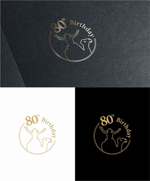 Logo-Design von Dave Paresh für dieses Projekt | Design: #30874134