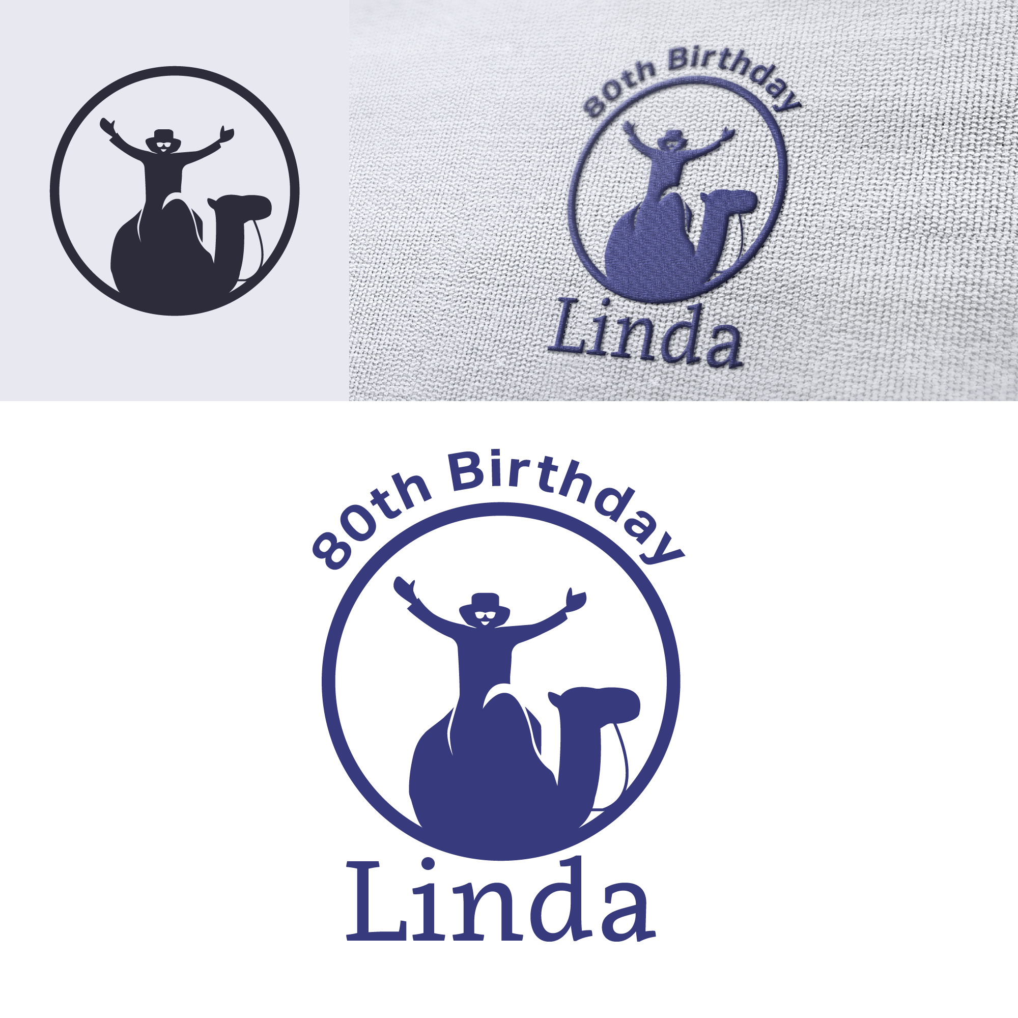 Design de Logo par Brewyart Creative pour ce projet | Design #30854249