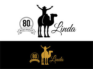 Logo Design by BNdesigner for this project | Design: #30855682