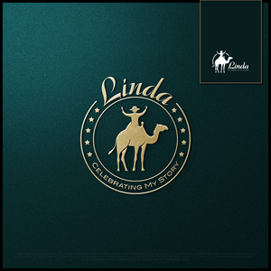 Logo Design by vanhoost