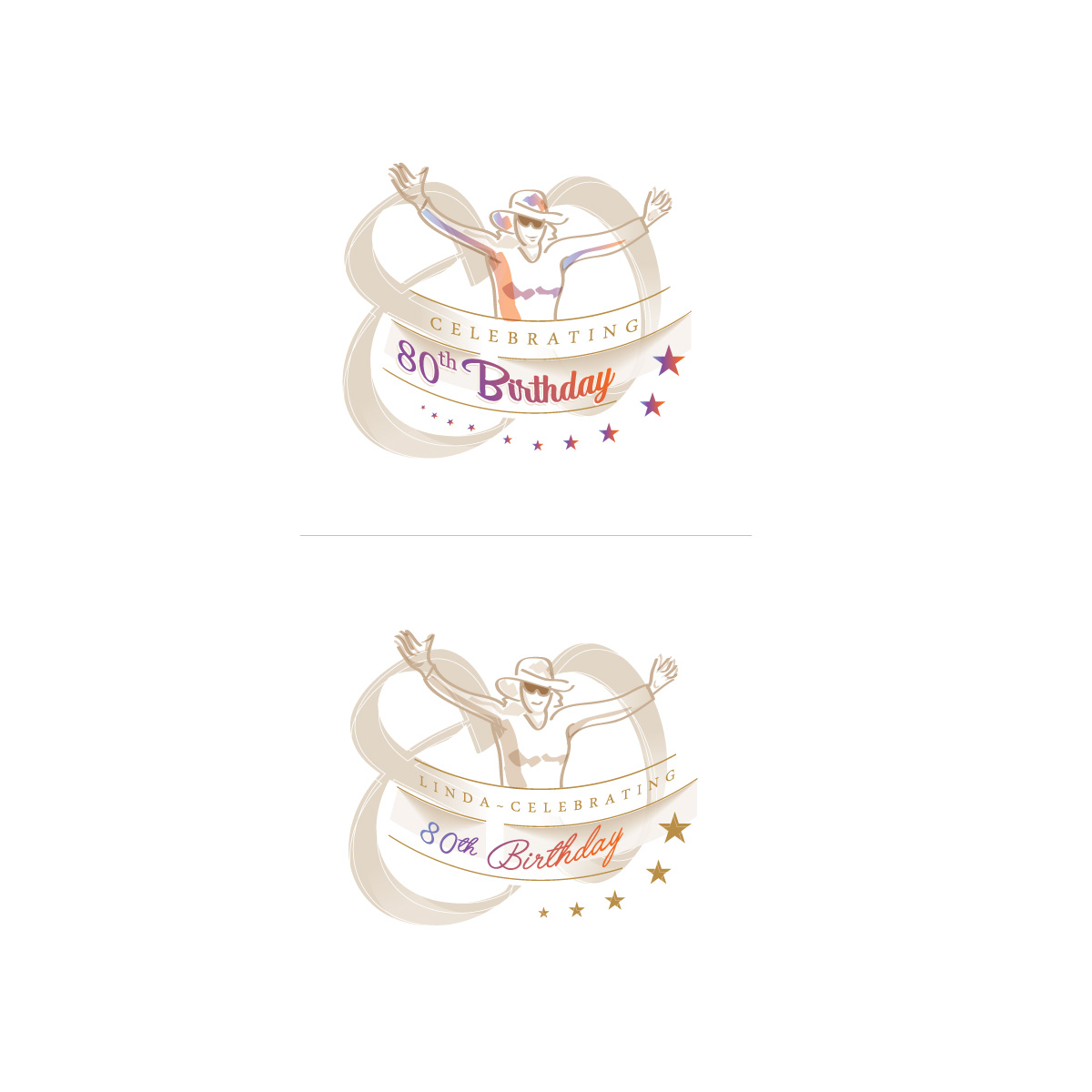 Logo-Design von mrart. für dieses Projekt | Design #30846965