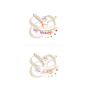 Logo-Design von mrart. für dieses Projekt | Design: #30846965