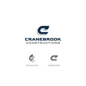Logo Design by Jerwin Intac