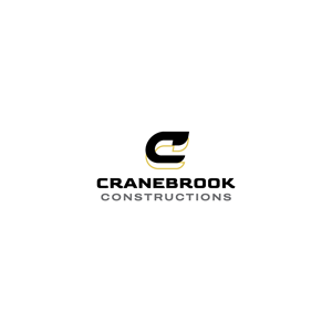 Logo Design by Jerwin Intac for this project | Design: #30901856