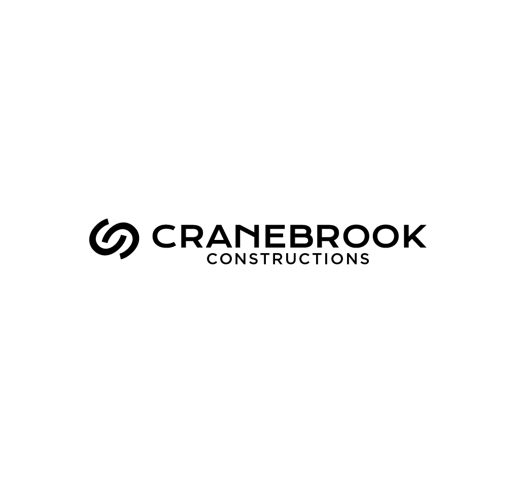 Logo Design by Onse Officials for this project | Design #30853225